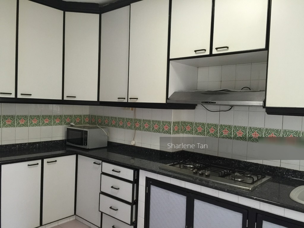 Blk 48 Lorong 5 Toa Payoh (Toa Payoh), HDB 5 Rooms #125749292